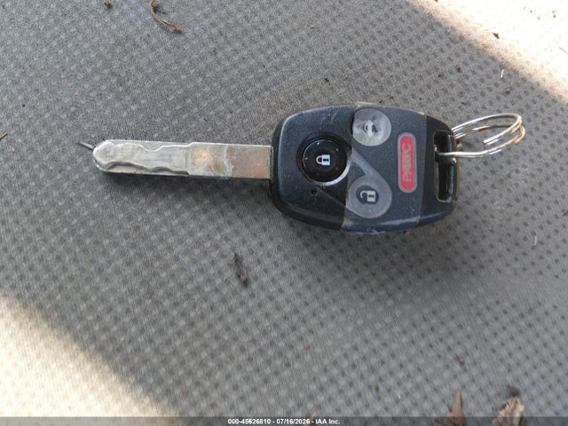 Aukcja sprzedaży 2012 Honda Civic Lx, vin: 19XFB2F50CE033157, numer aukcji: 45626810