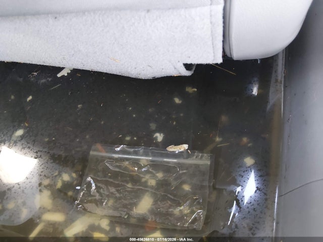 Aukcja sprzedaży 2012 Honda Civic Lx, vin: 19XFB2F50CE033157, numer aukcji: 45626810