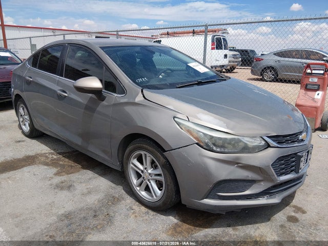 2018 1G1BE5SM2J7247125 main image