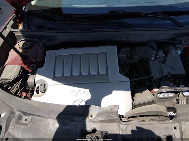 45626821 :رقم المزاد ، JTHBK1GG4D2047925 vin ، 2013 Lexus Es 350 مزاد بيع