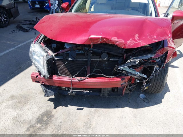 45626821 :رقم المزاد ، JTHBK1GG4D2047925 vin ، 2013 Lexus Es 350 مزاد بيع