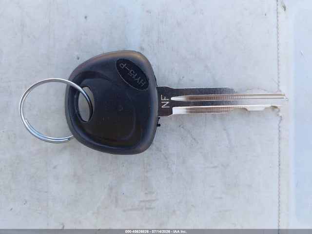 Hyundai ELANTRA SE 2014 KMHDH4AE0EU085686 Image 11