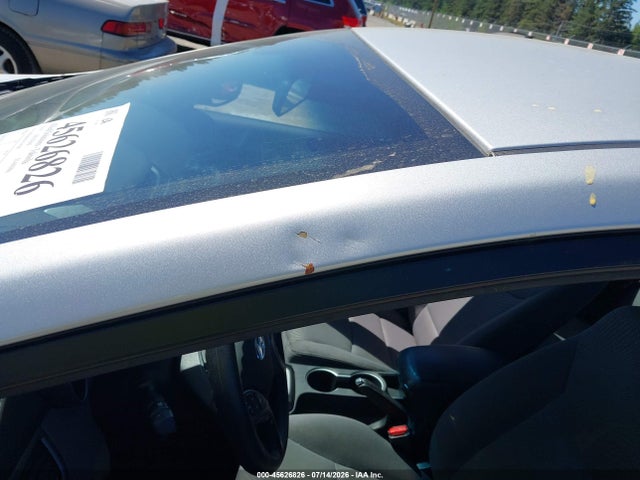 Hyundai ELANTRA SE 2014 KMHDH4AE0EU085686 Image 12