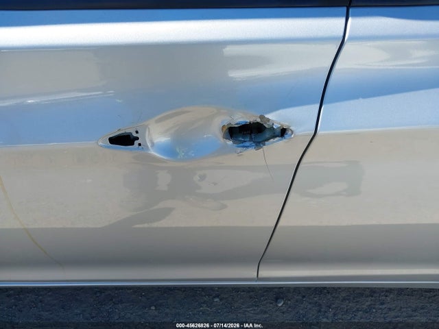 Hyundai ELANTRA SE 2014 KMHDH4AE0EU085686 Image 6
