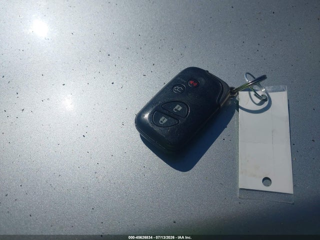 Aukcja sprzedaży 2015 Lexus Rx 450h, vin: 2T2BC1BA1FC008761, numer aukcji: 45626834