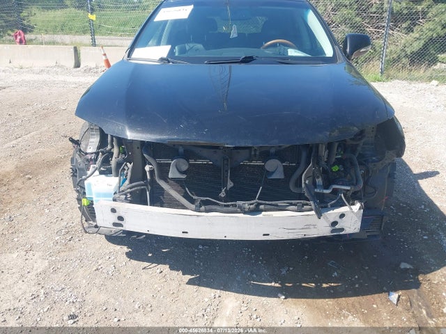 Aukcja sprzedaży 2015 Lexus Rx 450h, vin: 2T2BC1BA1FC008761, numer aukcji: 45626834