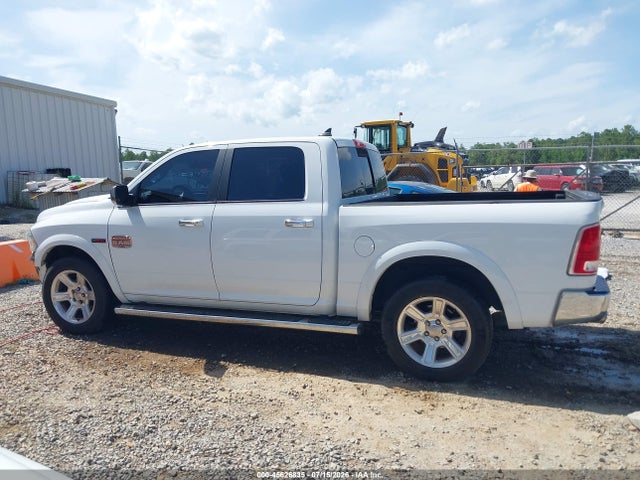 Aukcja sprzedaży 2015 Ram 1500 Laramie Longhorn, vin: 1C6RR7PM1FS656629, numer aukcji: 45626835