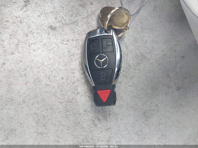 2016 Mercedes-benz Amg S 63 4matic მანქანა იყიდება აუქციონზე, vin: WDDXJ7JB6GA012099, აუქციონის ნომერი: 45626847