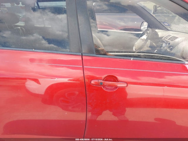 45626856 :رقم المزاد ، JTMZK31V59D000241 vin ، 2009 Toyota Rav4 Limited V6 مزاد بيع