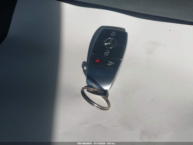 Aukcja sprzedaży 2019 Mercedes-benz A 220 4matic, vin: WDD3G4FB6KW006125, numer aukcji: 45626861