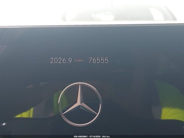 Aukcja sprzedaży 2019 Mercedes-benz A 220 4matic, vin: WDD3G4FB6KW006125, numer aukcji: 45626861