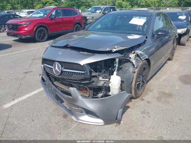 Aukcja sprzedaży 2019 Mercedes-benz A 220 4matic, vin: WDD3G4FB6KW006125, numer aukcji: 45626861