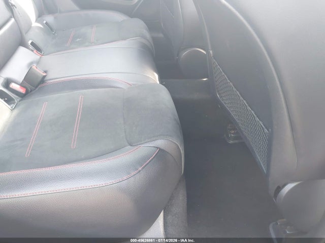 Aukcja sprzedaży 2019 Mercedes-benz A 220 4matic, vin: WDD3G4FB6KW006125, numer aukcji: 45626861