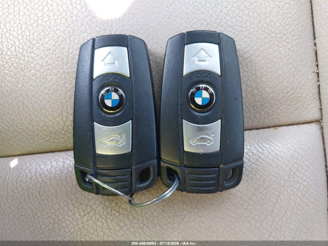 45626862 :رقم المزاد ، 5UXZV4C53D0B15447 vin ، 2013 Bmw X5 Xdrive35i/xdrive35i Premium/xdrive35i Sport Activity مزاد بيع