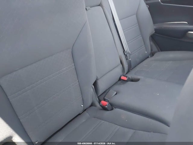 5XYPG4A5XLG627573 KIA Sorento 3.3l Lx