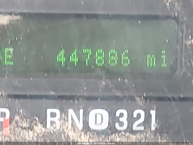 Продаж на аукціоні авто 2007 Ford F-250 Lariat/xl/xlt, vin: 1FTSW21P17EA35562, номер лоту: 45626871