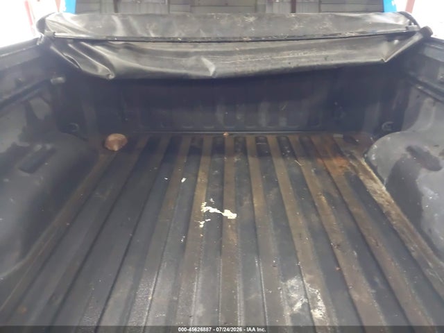 Aukcja sprzedaży 2021 Ram 1500 Big Horn  4x4 5'7 Box, vin: 1C6SRFFM9MN660002, numer aukcji: 45626887