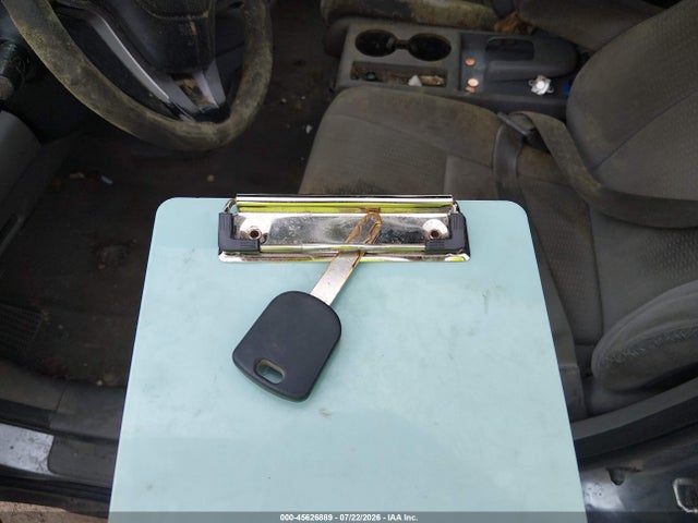 Продаж на аукціоні авто 2008 Honda Cr-v Ex, vin: JHLRE48558C041088, номер лоту: 45626889