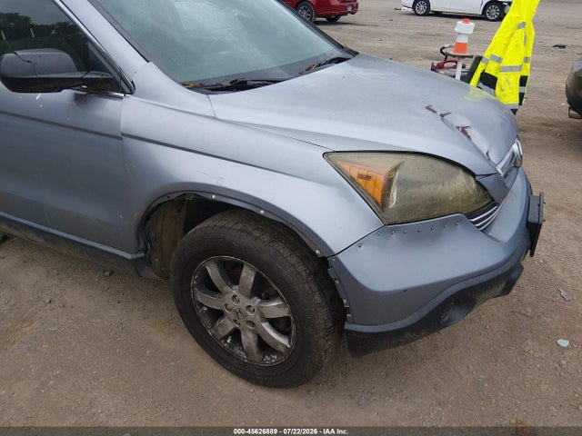 Продаж на аукціоні авто 2008 Honda Cr-v Ex, vin: JHLRE48558C041088, номер лоту: 45626889