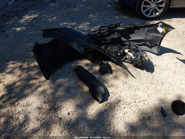 Aukcja sprzedaży 2021 Hyundai Elantra Sel, vin: 5NPLS4AG3MH010542, numer aukcji: 45626896