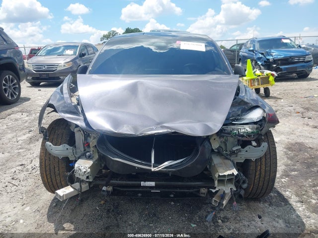 Продаж на аукціоні авто 2023 Tesla Model 3 Rear-wheel Drive, vin: 5YJ3E1EAXPF427543, номер лоту: 45626900