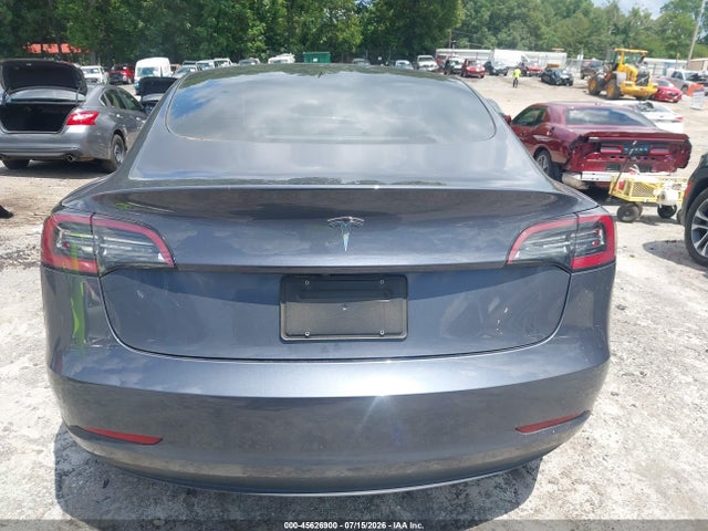 Продаж на аукціоні авто 2023 Tesla Model 3 Rear-wheel Drive, vin: 5YJ3E1EAXPF427543, номер лоту: 45626900