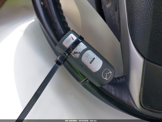 Aukcja sprzedaży 2014 Mazda Cx-9 Touring, vin: JM3TB3CVXE0425403, numer aukcji: 45626904