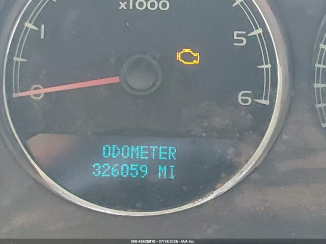 Продаж на аукціоні авто 2007 Gmc Sierra 1500 Slt, vin: 3GTEK13M77G528385, номер лоту: 45626910