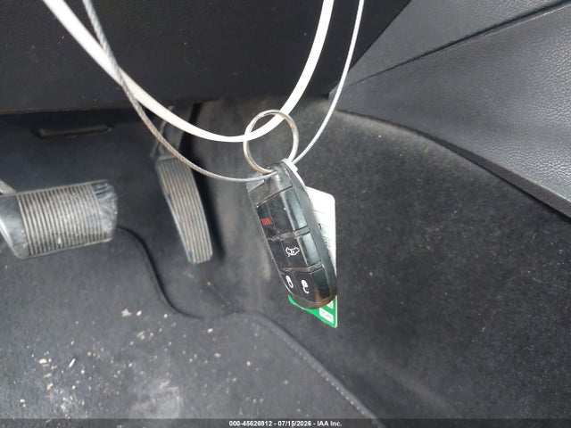 Aukcja sprzedaży 2015 Chrysler 300 300s, vin: 2C3CCABG0FH926864, numer aukcji: 45626912