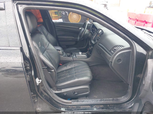 Aukcja sprzedaży 2015 Chrysler 300 300s, vin: 2C3CCABG0FH926864, numer aukcji: 45626912