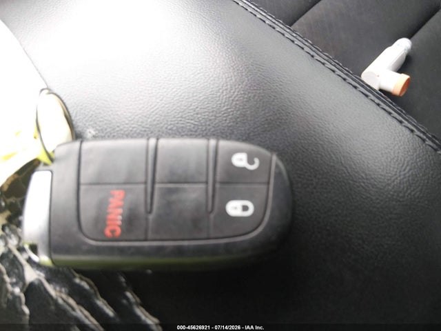 Продаж на аукціоні авто 2018 Jeep Grand Cherokee Laredo 4x4, vin: 1C4RJFAG7JC505455, номер лоту: 45626921