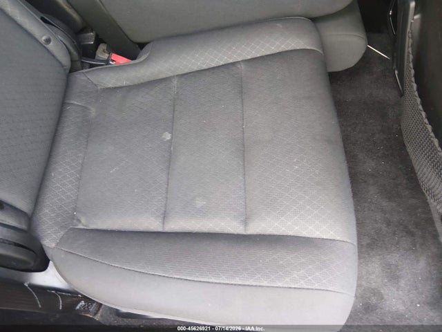 Продаж на аукціоні авто 2018 Jeep Grand Cherokee Laredo 4x4, vin: 1C4RJFAG7JC505455, номер лоту: 45626921