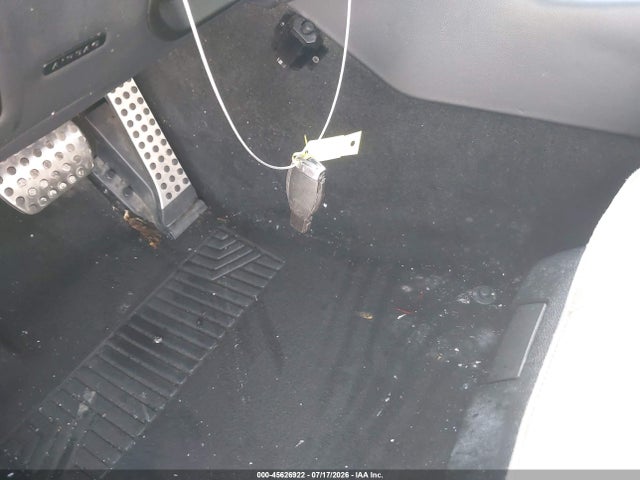 45626922 :رقم المزاد ، WDDLJ9BB2CA021496 vin ، 2012 Mercedes-benz Cls 550 4matic مزاد بيع