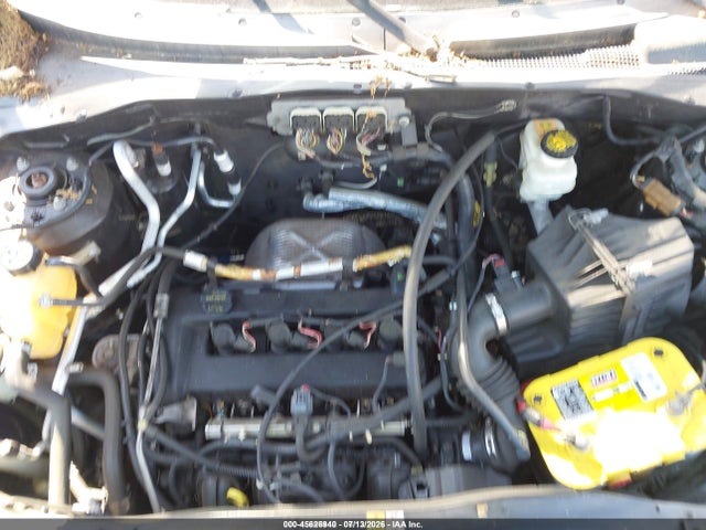 Продаж на аукціоні авто 2006 Ford Escape Xls/xls Manual, vin: 1FMYU02Z86KC94825, номер лоту: 45626940