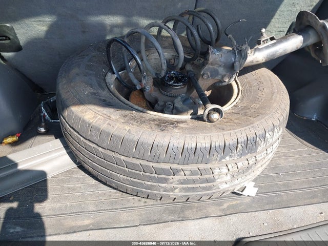 Продаж на аукціоні авто 2006 Ford Escape Xls/xls Manual, vin: 1FMYU02Z86KC94825, номер лоту: 45626940