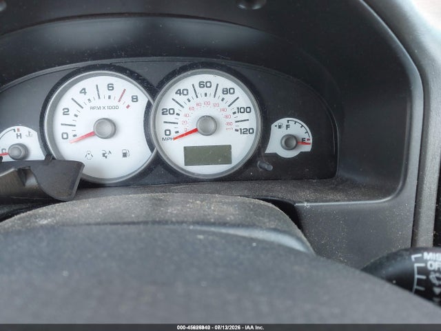 Продаж на аукціоні авто 2006 Ford Escape Xls/xls Manual, vin: 1FMYU02Z86KC94825, номер лоту: 45626940