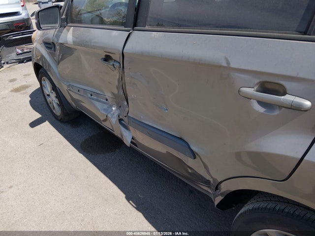 Aukcja sprzedaży 2013 Kia Soul +, vin: KNDJT2A65D7602397, numer aukcji: 45626945