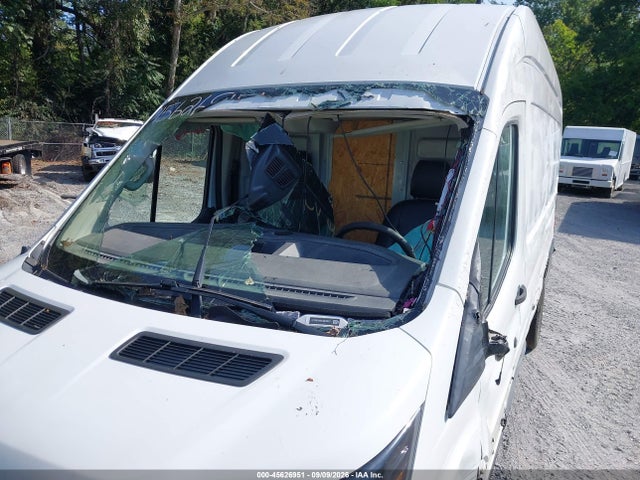 Aukcja sprzedaży 2020 Ford Transit-350 Cargo Van, vin: 1FTBW3X80LKA45677, numer aukcji: 45626951