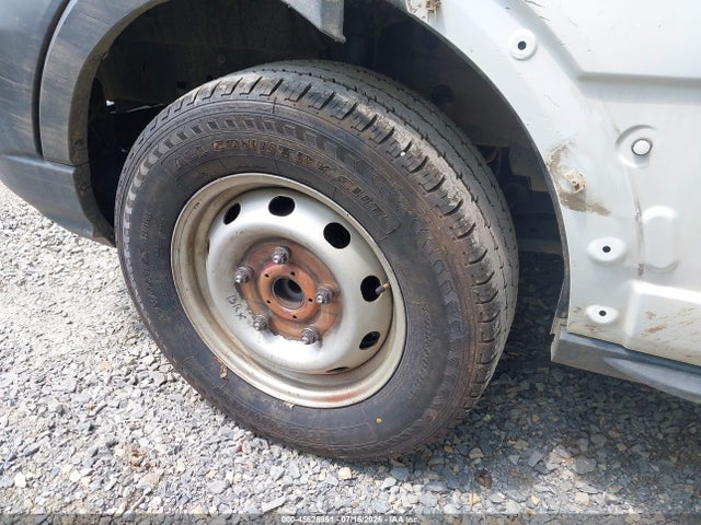 Aukcja sprzedaży 2020 Ford Transit-350 Cargo Van, vin: 1FTBW3X80LKA45677, numer aukcji: 45626951