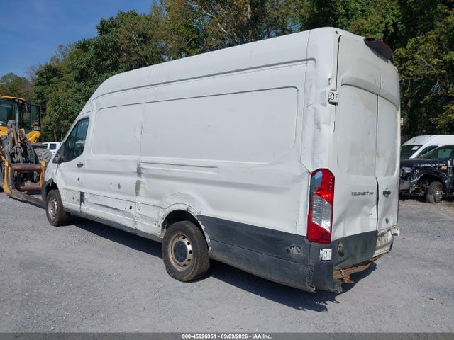 Aukcja sprzedaży 2020 Ford Transit-350 Cargo Van, vin: 1FTBW3X80LKA45677, numer aukcji: 45626951