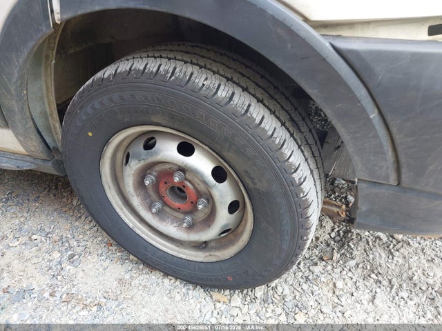 Aukcja sprzedaży 2020 Ford Transit-350 Cargo Van, vin: 1FTBW3X80LKA45677, numer aukcji: 45626951