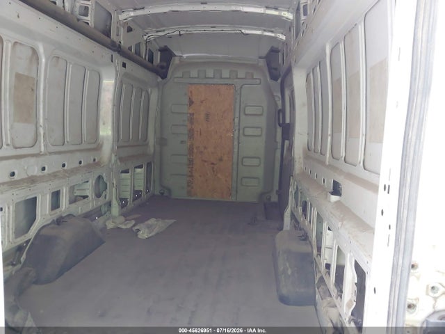 Aukcja sprzedaży 2020 Ford Transit-350 Cargo Van, vin: 1FTBW3X80LKA45677, numer aukcji: 45626951