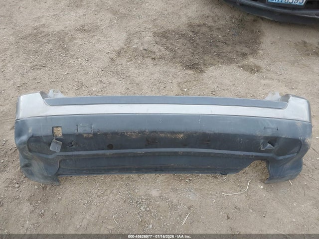 1C4NJRBB0ED506675 Jeep Patriot Sport