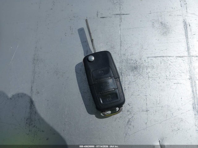45626990 :رقم المزاد ، WVGBV75N29W539460 vin ، 2009 Volkswagen Tiguan Se مزاد بيع