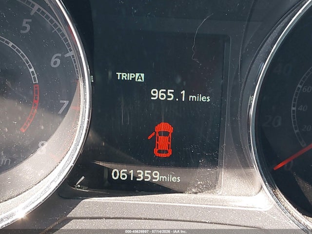 Aukcja sprzedaży 2019 Mitsubishi Outlander Sport 2.0 Es, vin: JA4AP3AU5KU027932, numer aukcji: 45626997