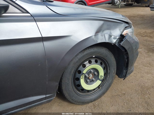 3VWC57BU0KM155801 Volkswagen Jetta 1.4t R-line/1.4t S/1.4t Se