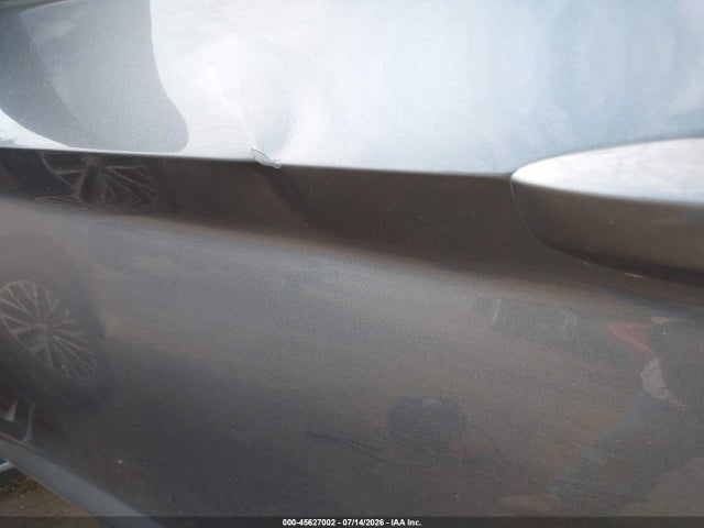 3VWC57BU0KM155801 Volkswagen Jetta 1.4t R-line/1.4t S/1.4t Se