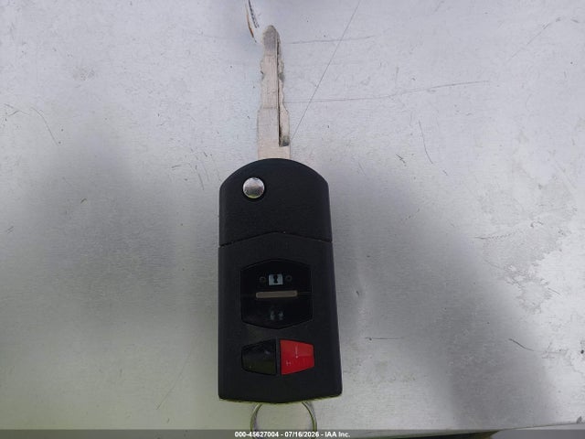 Aukcja sprzedaży 2012 Mazda Mazda6 I Sport, vin: 1YVHZ8BHXC5M29996, numer aukcji: 45627004