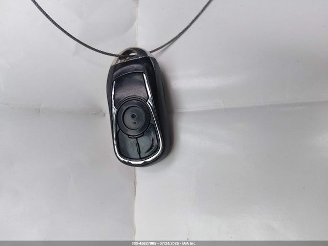 45627005 :رقم المزاد ، KL4CJASB1KB701307 vin ، 2019 Buick Encore Fwd Preferred مزاد بيع