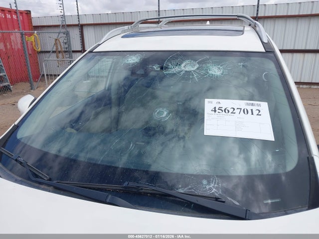 Aukcja sprzedaży 2017 Nissan Rogue Sl, vin: JN8AT2MV7HW270742, numer aukcji: 45627012